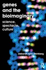 Cover: Genes and the Bioimaginary - Routledge