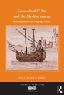Bild: Commedia dell' Arte and the Mediterranean - Routledge