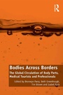 Cover: Bodies Across Borders - Routledge