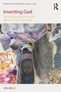 Cover: Inventing God - Routledge