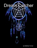 Cover: Dream Catcher - Lulu.com