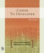 Cover: Coder to Developer - Sybex Inc.,U.S.