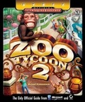 Cover: Zoo Tycoon 2 - Sybex Inc.,U.S.