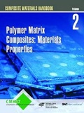Cover: Composite Materials Handbook (CHM-17): Volume 2 - SAE International