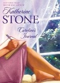 Cover: Caroline's Journal - Mira Books