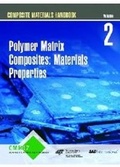 Cover: Polymer Matrix Composites - SAE International