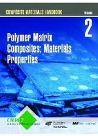 Enlarge image Cover: Polymer Matrix Composites - SAE International