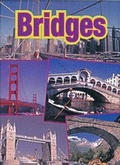 Cover: Bridges: Cougar - Shortland Publications