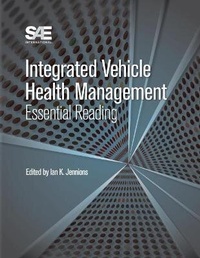 Abbildung von: Integrated Vehicle Health Management - SAE International