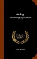 Cover: Geology - Arkose Press
