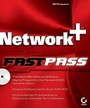 Cover: Network+ Fast Pass - Sybex Inc.,U.S.