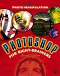 Bild: Photoshop for Right-Brainers - Sybex Inc.,U.S.