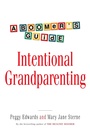 Cover: Intentional Grandparenting - McClelland & Stewart