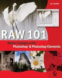 Abbildung von: Raw 101 - Sybex Inc.,U.S.