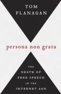 Cover: Persona Non Grata - Signal
