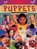 Cover: Puppets - Shortland Publications