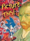 Cover: Picture This - Shortland Publications