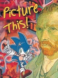 Enlarge image Cover: Picture This - Shortland Publications