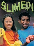 Cover: Slimed! - Shortland Publications