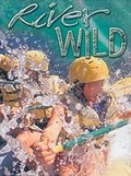 Cover: River Wild - Shortland Publications