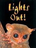 Cover: Lights Out! - Shortland Publications