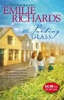 Cover: The Parting Glass - Mira Books