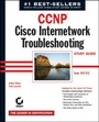 Cover: CCNP - Sybex