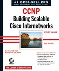 Cover: CCNP - Sybex Inc.,U.S.