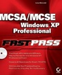 Cover: MCSA / MCSE - Sybex