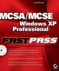 Cover: MCSA / MCSE - Sybex