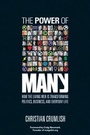 Cover: The Power of Many - Sybex