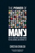 Cover: The Power of Many - Sybex
