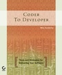 Cover: Coder to Developer - Sybex