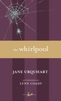 Cover: The Whirlpool - McClelland & Stewart