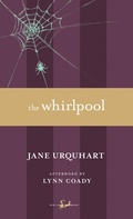 Cover: The Whirlpool - McClelland & Stewart