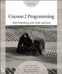 Cover: Cocoon 2 Programming - Sybex