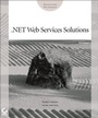Cover: .NET Web Services Solutions - Sybex