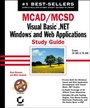 Cover: MCAD / MCSD - Sybex