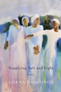 Cover: Supplying Salt and Light - McClelland & Stewart Inc.