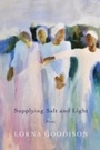 Cover: Supplying Salt and Light - McClelland & Stewart
