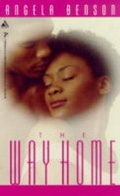 Cover: The Way Home - Zebra Books