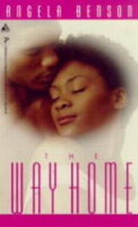 Enlarge image Cover: The Way Home - Zebra Books