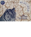 Cover: Tigers Combined Lesson Plans / Adventure Journals for New Tigers Add-on Pack - Shortland Publications