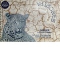 Cover: Leopards Combined Lesson Plans / Adventure Journals for New Leopards Add-on Pack - Shortland Publications