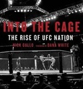 Cover: Into the Cage - Fenn-M&s