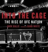 Enlarge image Cover: Into the Cage - Fenn-M&s