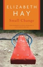 Cover: Small Change - Emblem Editions