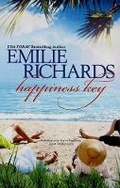 Cover: Happiness Key - Mira Books