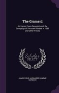 Cover: The Grameid - Palala Press
