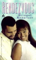 Cover: Rendezvous - Kensington Publishing